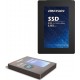 Hikvision HSS-SSD-E100/128G 2.5" 128 GB SATA 3 SSD Hikvision HSS-SSD-E100/128G 2.5" 128 GB SATA 3 SSD